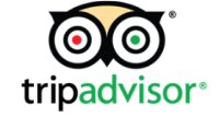 TripAdvisor