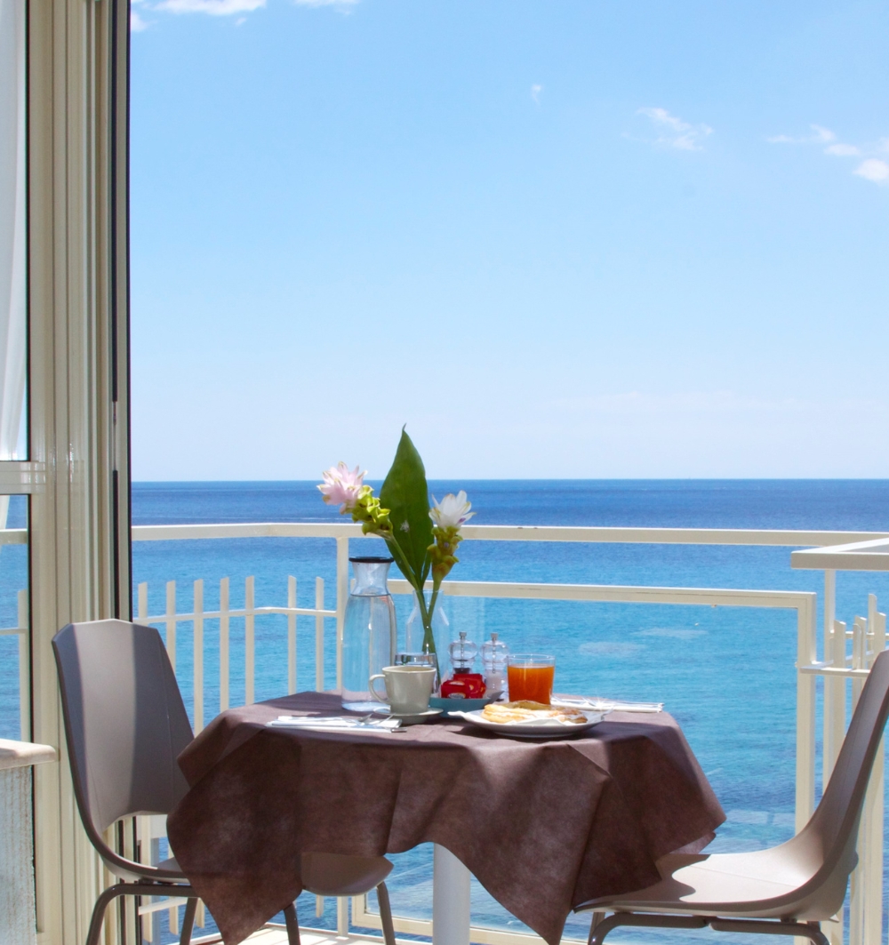 bed-and-breakfast-nina-giardini-naxos