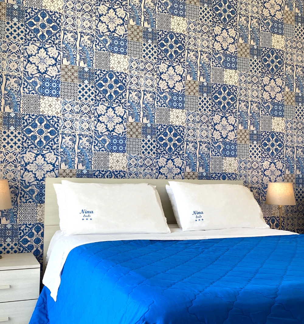 bed-and-breakfast-nina-giardini-naxos