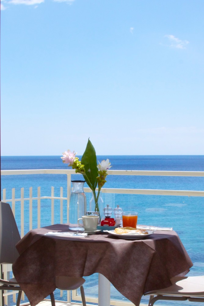 bed-and-breakfast-nina-giardini-naxos