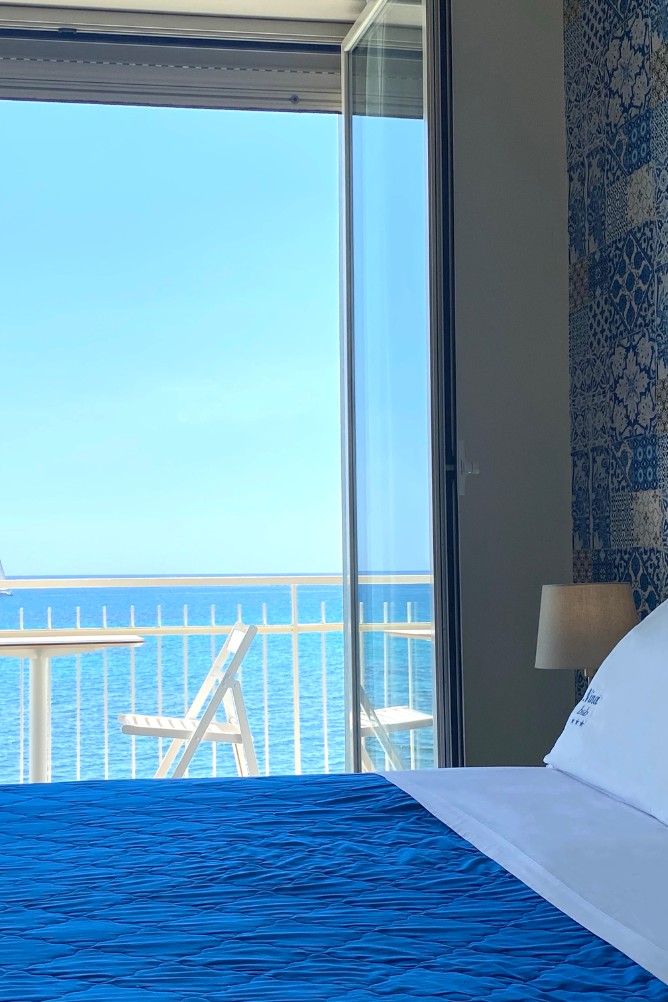 bed-and-breakfast-nina-giardini-naxos