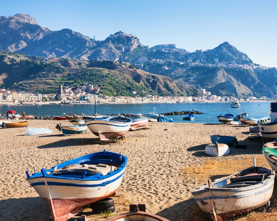 bed-and-breakfast-nina-giardini-naxos